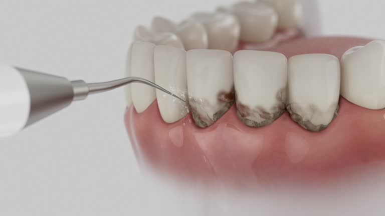Reliable Emergency Dentist contractor in Gardner, KS by Smile Center Dentistry